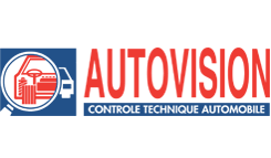 ACY85 Autovision La Roche sur Yon - Les Oudairies